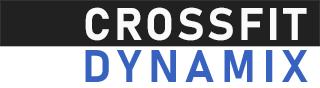 logotype